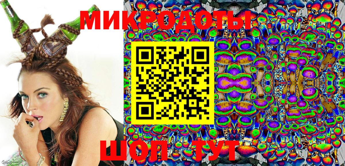 Алексеевка  Псилоцибиновые грибы Cubensis  Вход с VPN 